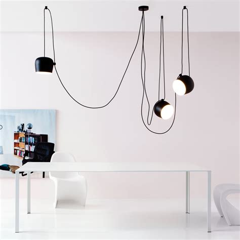 flos aim|Aim Pendant Lamp 